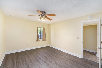 11505 7th Way N unit 2303, Saint Petersburg, FL 33716 - photo 6