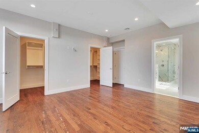 1547 11th St unit B, Fort Lee, NJ 07024 - photo 6