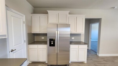 804 Waterford Way, Joshua, TX 76058 - photo 3