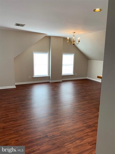 201 Marshall St unit 2ND FLOOR, Kennett Square, PA 19348 - photo 4