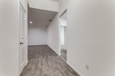 9720 Calhoun Falls Dr, Fort Worth, TX 76108 - photo 5