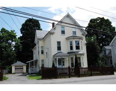 211 Hilldale Ave, Haverhill, MA 01832 - photo 2