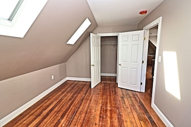 264 Shirley St unit 3, Winthrop, MA 02152 - photo 7