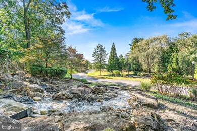 10 Garibaldi Dr, Voorhees, NJ 08043 - photo 7