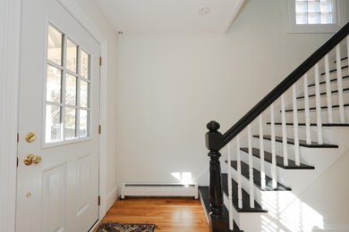 16 Holt St, Concord, NH 03301 - photo 2
