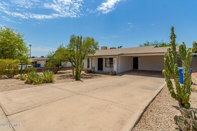 9442 N 16th St, Phoenix, AZ 85020 - photo 3