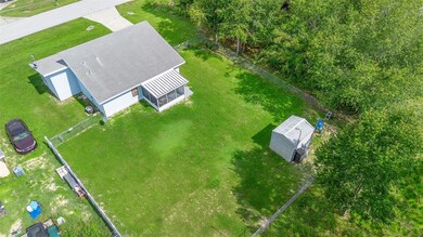 38 Juniper Pass Dr, Ocala, FL 34480 - photo 6