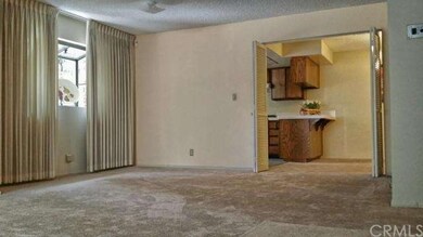 208 N Nicholson Ave unit D, Monterey Park, CA 91755 - photo 5