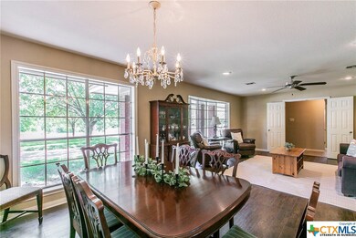 5619 Airport Trail, Temple, TX 76504 - photo 7