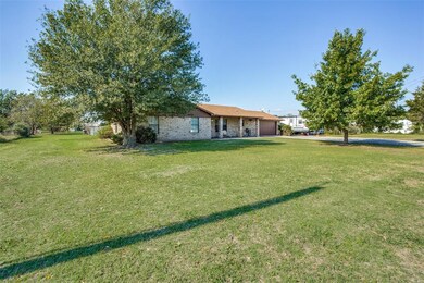 301 County Road 2516, Bonham, TX 75418 - photo 2
