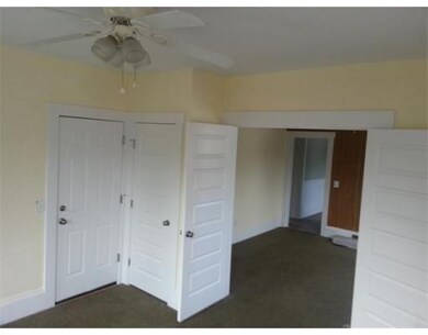 61 West St unit 3, Attleboro, MA 02703 - photo 5