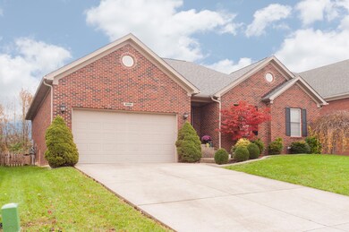 8509 William Cummins Ct, Louisville, KY 40228 - photo 2