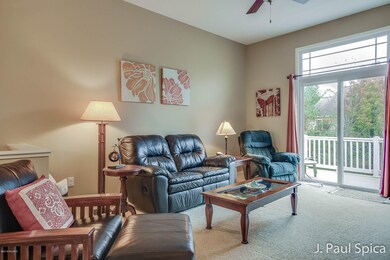 1250 Coopers Pass SW unit 4, Byron Center, MI 49315 - photo 7
