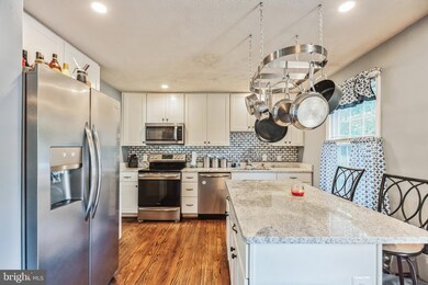 14 Deene Ct, Stafford, VA 22556 - photo 6