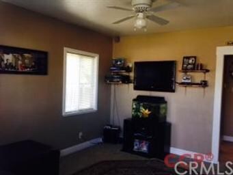 132 E Tefft St, Nipomo, CA 93444 - photo 3