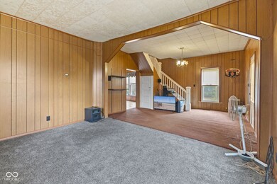 4786 N Shore Dr, Unionville, IN 47468 - photo 4