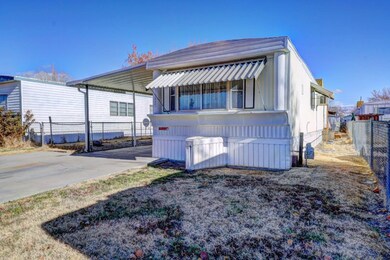 542 Willow Rd, Grand Junction, CO 81501 - photo 2