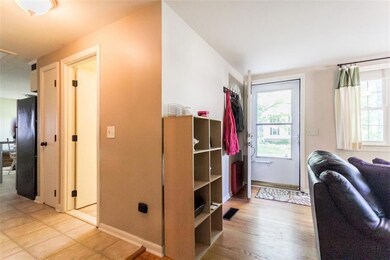 69 Hall St, South Portland, ME 04106 - photo 5