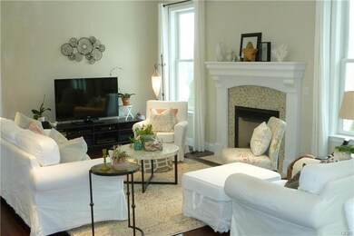 2198 Eagles Landing Dr, Nazareth, PA 18064 - photo 7