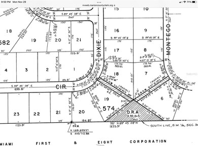 2713 SW 175th Loop, Ocala, FL 34473 - photo 4