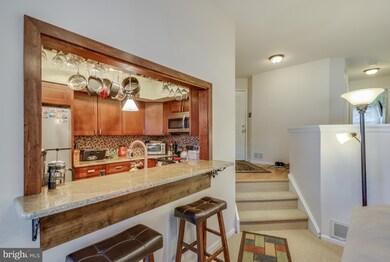 4805 Birch Cir unit 141, Wilmington, DE 19808 - photo 3