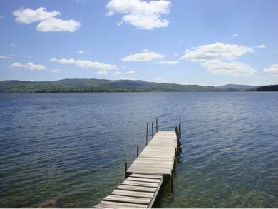 988 W Shore Rd, Bristol, NH 03222 - photo 3