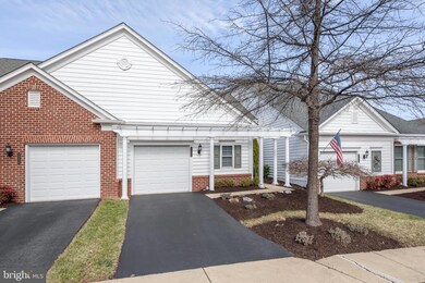 44428 Adare Manor Square, Ashburn, VA 20147 - photo 2