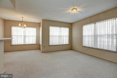 15762 Easthaven Ct, Bowie, MD 20716 - photo 4