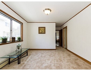 24 Fordham St unit 26, Arlington, MA 02474 - photo 6