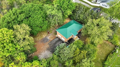 1807 Beineke Rd, Fort Wayne, IN 46808 - photo 3