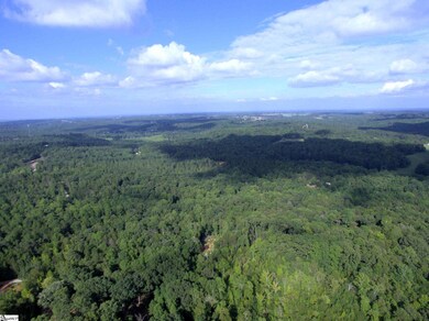 0 Holden Dr unit 1567766, Westminster, SC 29693 - photo 7