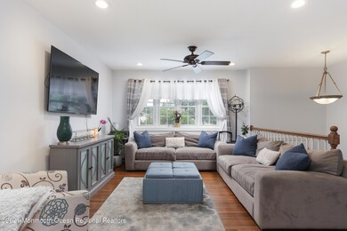 1178 Dell St, Toms River, NJ 08755 - photo 5