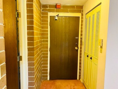 Sagamore Place Condominiums unit 312, Quincy, MA 02171 - photo 7