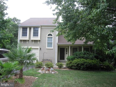 7019 Polins Ct, Alexandria, VA 22306 - photo 2