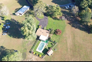 2622 Columbia Rd, Mays Landing, NJ 08330 - photo 2