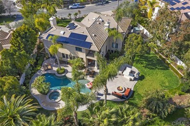 1042 Valleyside Ln, Encinitas, CA 92024 - photo 2