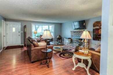 2283 College Way, Medford, OR 97504 - photo 7