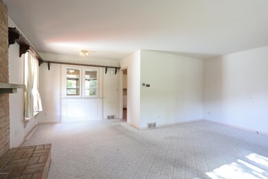 783 Wells St NE, Grand Rapids, MI 49525 - photo 6