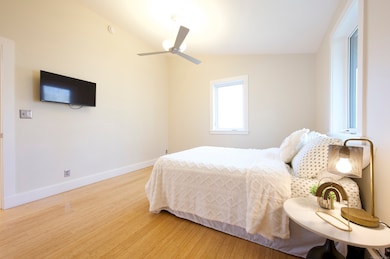 40 Wheeling Rd, Andover, CT 06232 - photo 6