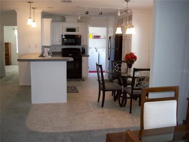 101 W Saint Johns Way, Apollo Beach, FL 33572 - photo 7