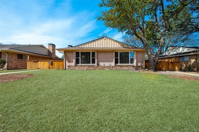 7435 Brentcove Cir, Dallas, TX 75214 - photo 3