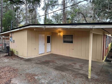 2239 Belle Vue Way, Tallahassee, FL 32304 - photo 4