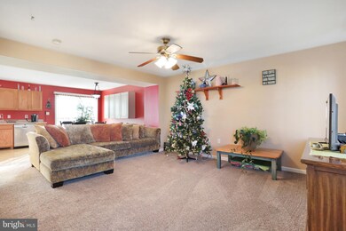 21 Fuzzy Tail Dr, Ranson, WV 25438 - photo 4