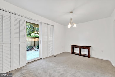 21 Hamill Rd unit 21A, Baltimore, MD 21210 - photo 6