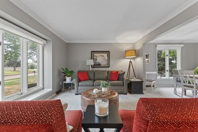 3400 SW 37th St, Des Moines, IA 50321 - photo 6