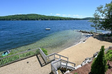 22 Westbury Rd, Meredith, NH 03253 - photo 5