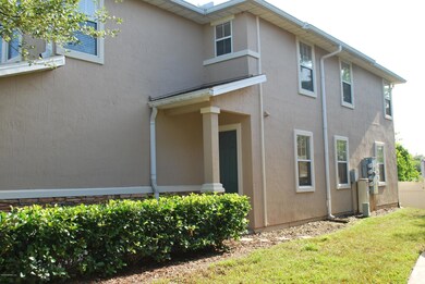 2332 Sunset Bluff Dr, Jacksonville, FL 32216 - photo 3