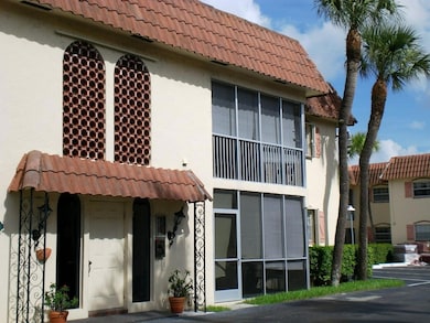 101 E Mcnab Rd unit 428, Pompano Beach, FL 33060 - photo 3