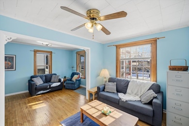 1769 Ross Ave, Saint Paul, MN 55106 - photo 5