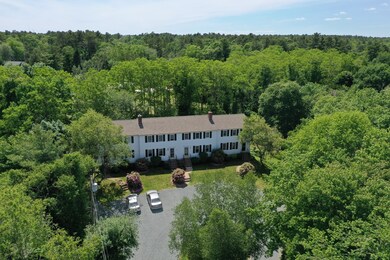 3 River Rd unit C, Mattapoisett, MA 02739 - photo 2